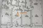 Apartament 4 camere, 2 bai, dressing + terasa 24mp, Isaran, Brasov - 4