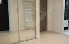 Apartament cu 2 camere semidecomandat în Sopor - 5