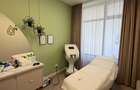 Spatiu Premium pentru Clinica MEDICALA sau ESTETICA in Suceava - 8