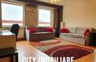 Apartament cu 2 camere decomandat în Central - 1