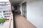 Apartament 2 camere, 61 m2 + terasa 43 m2, parcare inclusa Bragadiru - 2