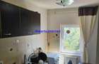 Apartament cu 3 camere semidecomandat în Km 4-5 - 7