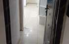 Apartament 2 camere zona Brancoveanu - 4