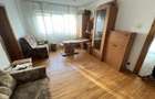 Apartament cu 3 camere semidecomandat în Șagului - 10