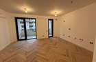 Apartament 2 camere Pipera, Voluntari, My Place North - 3
