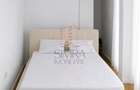 Penthouse de inchiriat Sanmartin - 8