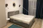 Apartament cu 2 camere semidecomandat în Sisești - 8