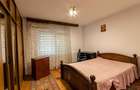 Apartament 2 Camere | 10 min Metrou Piata Sudului | Parcare - 2