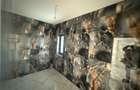 Casă individuală cu 4 camere cu Teren 308 Mp în Berceni - 19