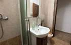 Apartament 2 camere cu balcon zona Cedonia - 16