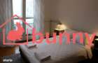 Apartament cu balcon ?i aer condi?ionat, Iancului | QF542 - 1