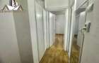 Apartament cu 1 camera zona Bucovina-280euro - 6