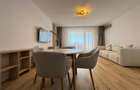 Apartament cu 3 camere decomandat în Herăstrău - 11