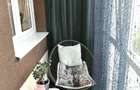 Apartament 2 camere Prelungirea Ghencea cu loc de parcare - 12