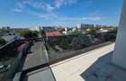 Apartament cu 3 camere decomandat în Colentina - 4