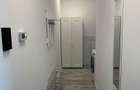 Apartament nou deosebit - prima inchiriere! - 10