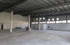 Inchiriere hala industriala 700 mp sos. Giurgiului - 4