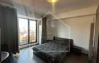 Apartament cu 2 camere semidecomandat în Aviației - 12