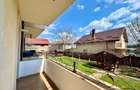 Apartament 2 camere, 55 mp, parcare, bloc 2013, CUG, Al. Tudor Neculai - 8