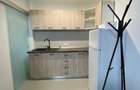 Apartament 2 camere, 46 mp, zona 1 Mai - Facultatea de Medicina - 7