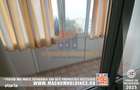 Apartament 2 camere, 2 balcoane, Calea Bucuresti - 5