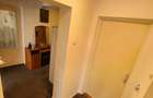 Apartament cu 3 camere decomandat în Spitalul Județean - 15
