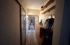 Apartament cu 3 camere decomandat în Socola - 6