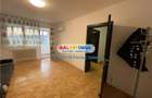 Apartament 2 camere zona | Nicolae Grigorescu | 4min metrou - 16