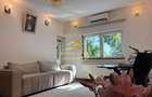 Apartament cu 3 camere semidecomandat în Primăverii - 2
