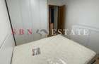 Apartament 3 camere - Rahova | Renovat | Bloc anvelopat | Centrala - 5