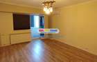Apartament cu 2 camere decomandat în Alba Iulia - 2