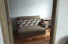 Dau in chirie apartament cu 2 camere - 3