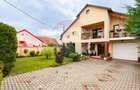 Casă cu Teren 462 Mp în Lipova - 6