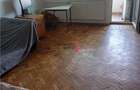 Apartament cu 2 camere circular în Basarabia - 2