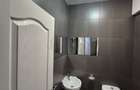 REA1023562 Apartament I De Vanzare I 2 Camere I Cismigiu - 11