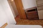 Apartament de inchiriat - 4