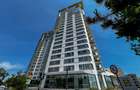 Apartament cu 2 camere decomandat în Floreasca - 11