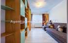 Ap. 3 camere in Mun. Deva, Jud. HD, zona Gojdu, Zamfirescu, 62 mp, semidecomandat, parter. - 15
