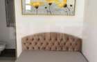 Apartament tip studio, 16,16 mp, strada piata Trandafirilor - 4