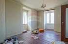 Apartament cu 5 camere circular în Dealul Cetății - 22