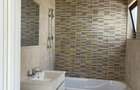 DOM00280 - Casa 4 Camere Buftea Flamanzeni - 8
