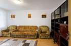 Apartament 2 camere decomandat, cap linie 42-43 - 1
