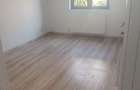 Apartament cu 2 camere semidecomandat în Prelungirea Ghencea - 5