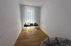 Apartament cu 3 camere decomandat în Crângași - 12
