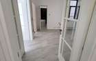 Apartament cu 3 camere decomandat în Tineretului - 14