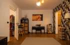 Apartament modern si cochet, la cativa pasi de Eroii Revolutiei - 2
