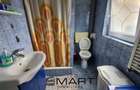 Casă individuală cu 5 camere cu Canalizare în Trei Stejari - 6