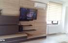 APARTAMENT 2 CAMERE | FALEZA NORD | LOC DE PARCARE | BLOC NOU - 8