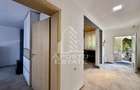 Casa individuala, 3 camere, teren 354mp, zona Crisan - 14