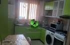 Apartament cu 3 camere decomandat în Astra - 5